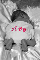 Ava Newborn