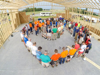 Tuesday, June 14
